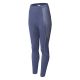 2. Legginsy termoaktywne Hi-Tec Lady Buraz Bottom W 92800621628