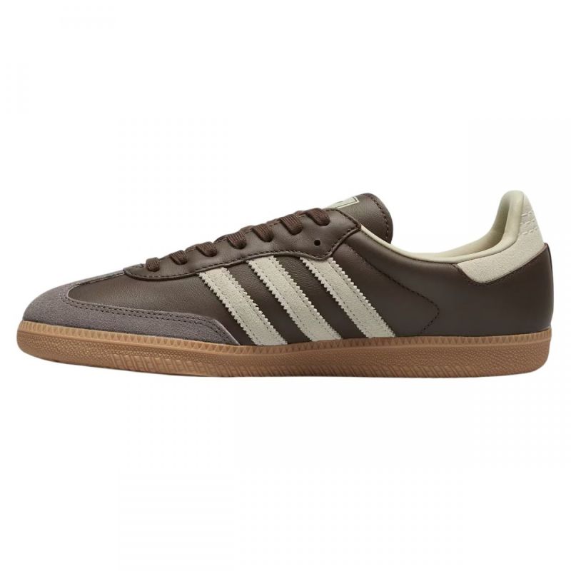 3. Adidas Originals buty Samba OG ID1481