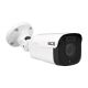 Kamera IP tubowa 5Mpx BCS-U-TIP65VSR4