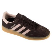 adidas Handball Spezial W IH1507 Brązowe 36