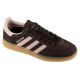 adidas Handball Spezial W IH1507 Brązowe 36