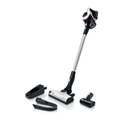 Odkurzacz pionowy Bosch Unlimited BKS611MTB
