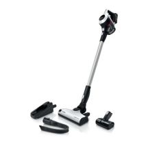 Odkurzacz pionowy Bosch Unlimited BKS611MTB