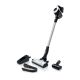 Odkurzacz pionowy Bosch Unlimited BKS611MTB