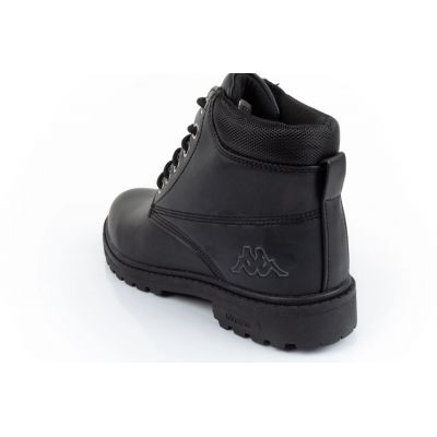 10. Buty Kappa Logo Tennesee 303UY90 935