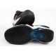 9. Buty Nike Air Zoom M DV6994-001