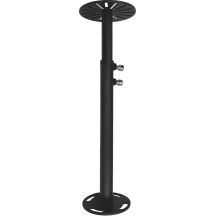 Uchwyt Camsafe CS20-PSO antracyt