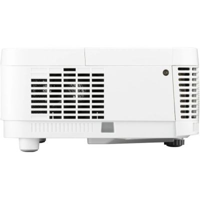13. VIEWSONIC PROJEKTOR KRÓTKOOGNISKOWY LSD300W-ST