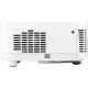 13. VIEWSONIC PROJEKTOR KRÓTKOOGNISKOWY LSD300W-ST
