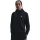 Bluza męska Nike Club BB czarna FN3859 010 S