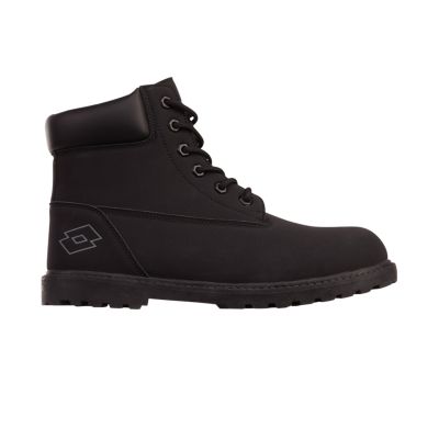 7. Buty Lotto Maemoore Mid M 2400350U 1111