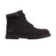 7. Buty Lotto Maemoore Mid M 2400350U 1111