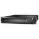 3. APC Smart-UPS X 2200VA Rack/Tower LCD 200-240V with Network Card
