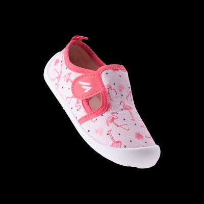 5. Dziecięce Buty TOLER KDG