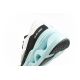 16. Buty Skechers Glide-Step Altus Slip-Ins M 232921/WBL
