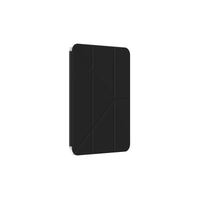 2. Etui AMAZINGTHING Minimal Case na iPad Air 13" M3/M4 (2025/2026) - czarne