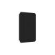 2. Etui AMAZINGTHING Minimal Case na iPad Air 13" M3/M4 (2025/2026) - czarne