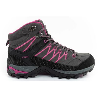 13. Buty CMP Rigel W 3Q12946 06QT