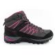 13. Buty CMP Rigel W 3Q12946 06QT