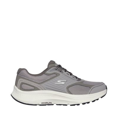 6. Buty męskie Skechers Go Run Consistent 2.0 khaki 220866 KHK