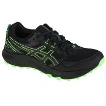 Buty do biegania Asics Gel-Sonoma 7 M 1011B595-003