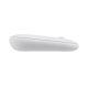 6. Mysz Logitech Pebble 2 M350s White