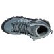 7. Buty CMP Rigel Mid W 3Q12946-E111 