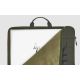 7. Pokrowiec na laptopa HP 15,6” Modular Laptop Sleeve Gray 9J4C3AA