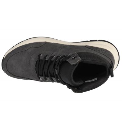 3. Buty Timberland Boroughs Project M A27VD