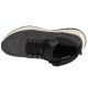 3. Buty Timberland Boroughs Project M A27VD