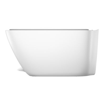 49. Urządzenie wielofunkcyjne HP DeskJet 2823e