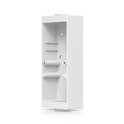 4. Puszka montażowa Ubiquiti do UniFi