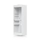 4. Puszka montażowa Ubiquiti do UniFi