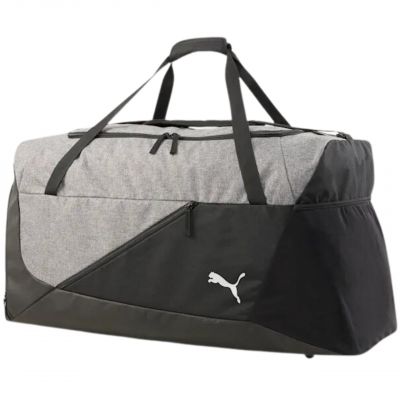 3. Torba Puma teamFinal Teambag L 78940 01