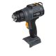 Batavia B.V. 18V Cordless Heat Gun with Digital LCD Display (battery and charger not included)