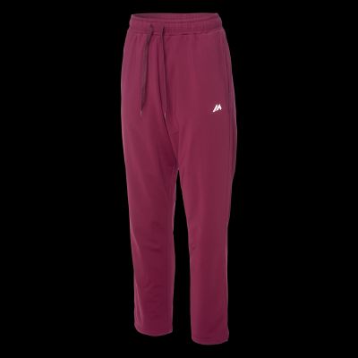 2. Spodnie Martes Lady Lorimo W 92800692076 