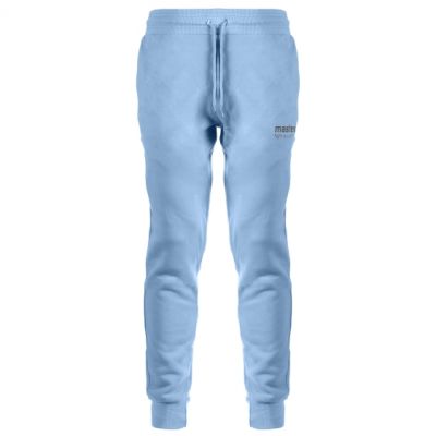 Spodnie Masters W 061718-M03