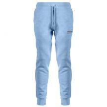 Spodnie Masters W 061718-M03