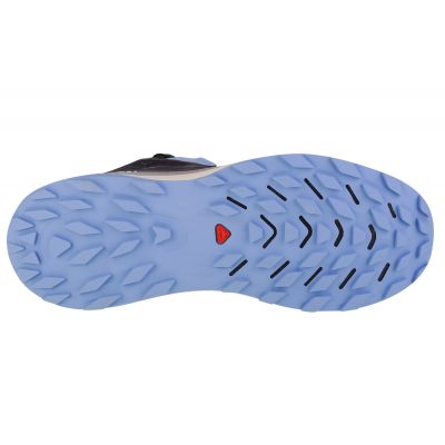 4. Buty Salomon Ultra Glide 2 W 471248