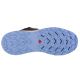 4. Buty Salomon Ultra Glide 2 W 471248