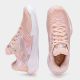 2. Buty do tenisa Joma Point Lady 2513 W TPOILS2513AC