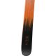 5. Narty Rossignol SENDER SOUL 92 XP11