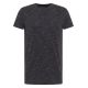 5. Mustang męska koszulka t-shirt ALLEN 1017763 4088