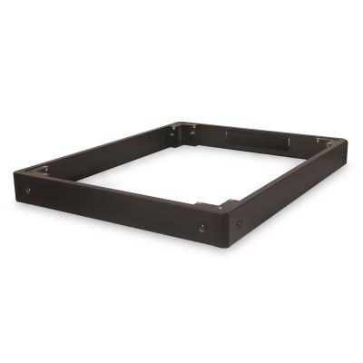Digitus Podstawa do obudów sieciowych Varioflex-N, Unique i Dynamic Basic - 800x1000 mm (WxD)