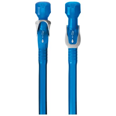 Zawór CAMELBAK Crux Reservoir On/Off Valve