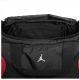 7. Torba Jordan Element Duffle Czarna - SM9196-KR5