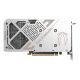 9. Karta graficzna ZOTAC GAMING GeForce RTX 5050 Twin Edge OC White