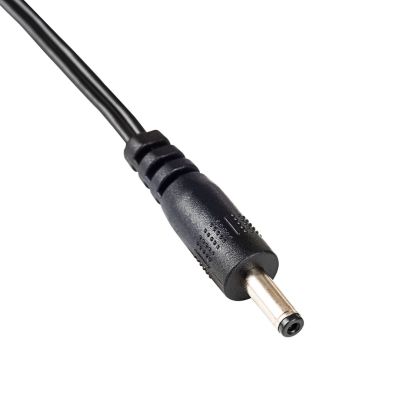 2. AKYGA ZASILACZ DO NOTEBOOKA 5-20V / 3-3.25A 65W USB TYPE C GAN AK-ND-81