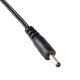 2. AKYGA ZASILACZ DO NOTEBOOKA 5-20V / 3-3.25A 65W USB TYPE C GAN AK-ND-81