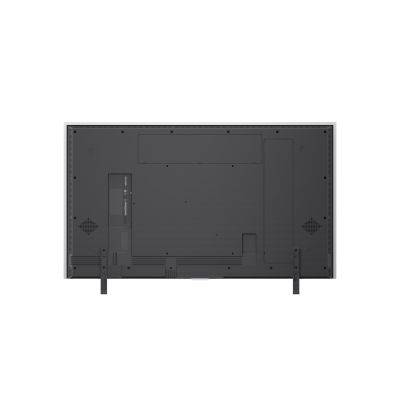 16. LG 55LX7B6LA 139,7 cm (55") 4K Ultra HD Smart TV Wi-Fi Czarny